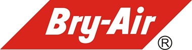 Bry_Air_Logo