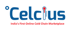 Celcius_Logo