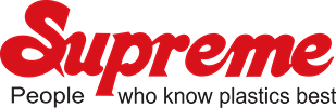 Supreme_Industries_logo.svg