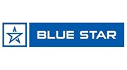 blue-star-759