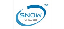 logo-snow-valves