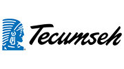 tecumseh-products-company-vector-logo