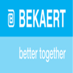 1200px-Bekaert_logo.svg