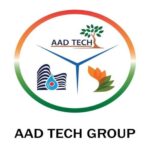 AAD TECH LOGO