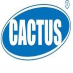 CACTUS PROFILES LOGO