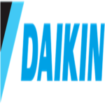 DAIKIN_logo.svg