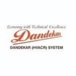 Dandekar Logo