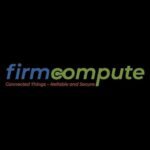 FIRM COMPUTE FINAL LOGO PNG FILE (6) (4)