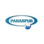 Paharpur Cooling Logo