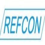 Refcon