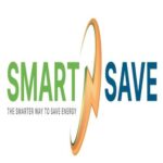 SMART SAVE Logo