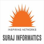 SURAJ INFORMATICS