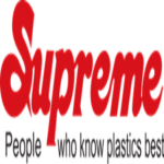 Supreme_Industries_logo.svg