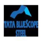 Tata Bluescope Logo