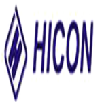 hicon