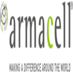 logo-armacell4