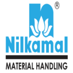 nilkamal logo