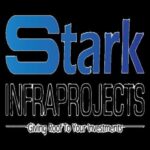 stark-removebg-preview