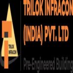 trilok-logo