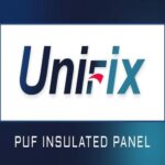 unifixlogo